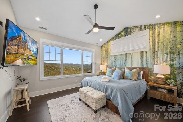 158 Elderberry Circle, Boone, NC 28607