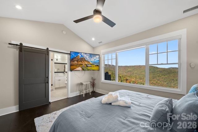 158 Elderberry Circle, Boone, NC 28607
