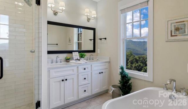 158 Elderberry Circle, Boone, NC 28607
