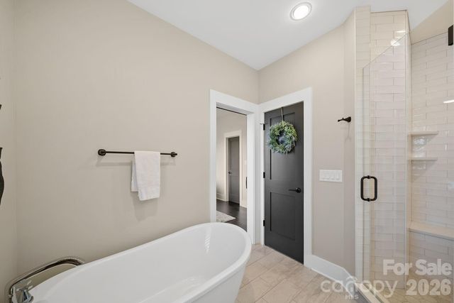 158 Elderberry Circle, Boone, NC 28607