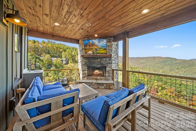 158 Elderberry Circle, Boone, NC 28607