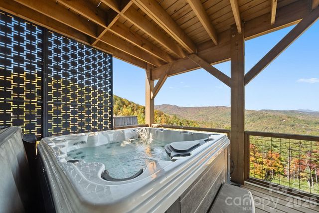 158 Elderberry Circle, Boone, NC 28607