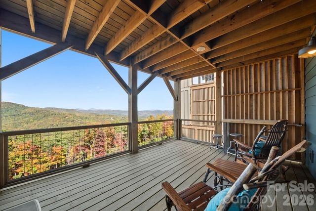 158 Elderberry Circle, Boone, NC 28607