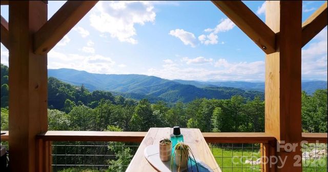 158 Elderberry Circle, Boone, NC 28607