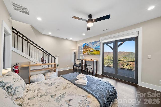 158 Elderberry Circle, Boone, NC 28607