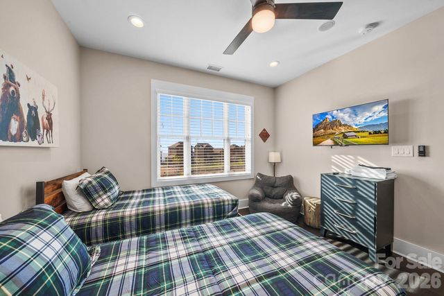158 Elderberry Circle, Boone, NC 28607