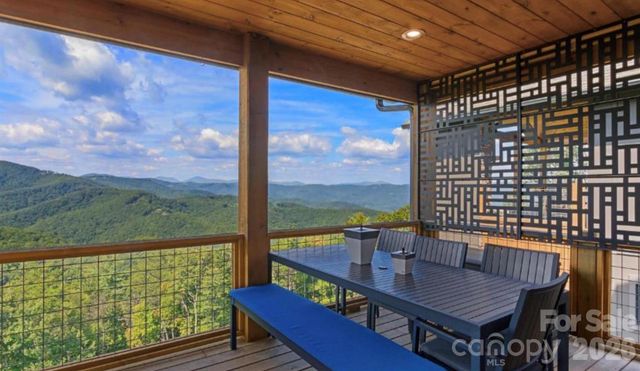 158 Elderberry Circle, Boone, NC 28607