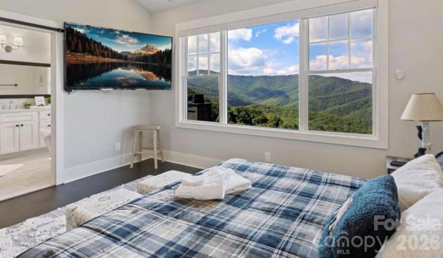 158 Elderberry Circle, Boone, NC 28607