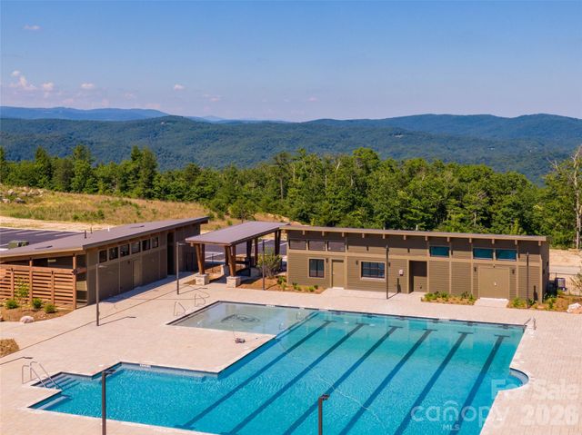158 Elderberry Circle, Boone, NC 28607