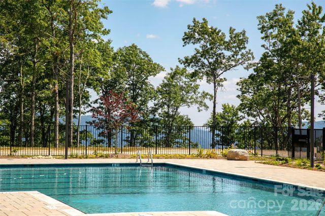 158 Elderberry Circle, Boone, NC 28607