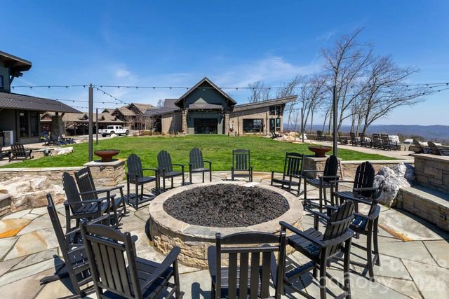 158 Elderberry Circle, Boone, NC 28607