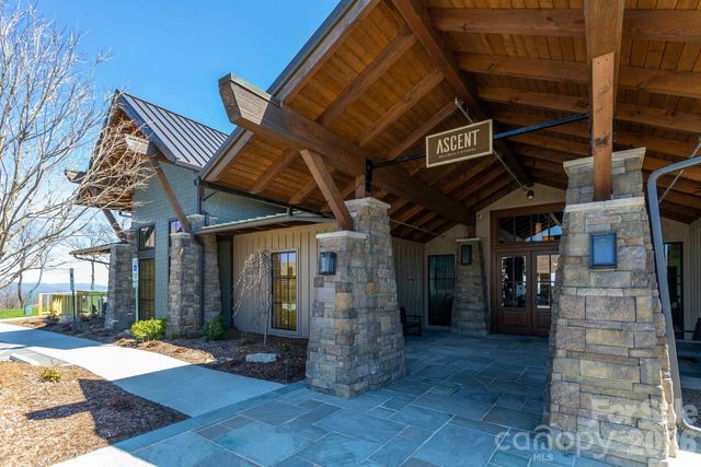 158 Elderberry Circle, Boone, NC 28607