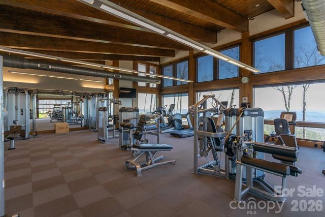 158 Elderberry Circle, Boone, NC 28607