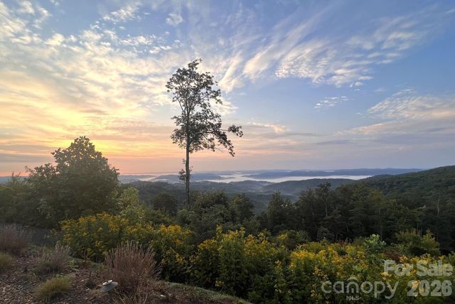 158 Elderberry Circle, Boone, NC 28607