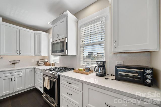 158 Elderberry Circle, Boone, NC 28607