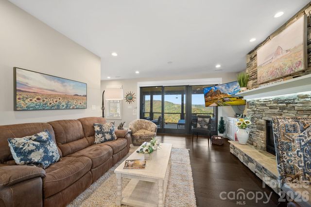 158 Elderberry Circle, Boone, NC 28607
