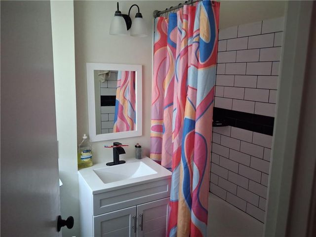 2275 Briarwood Drive SW, Conyers, GA 30094