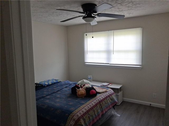 2275 Briarwood Drive SW, Conyers, GA 30094
