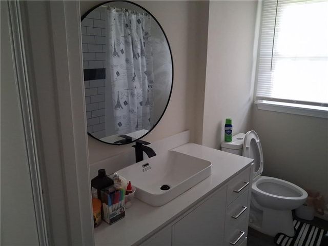 2275 Briarwood Drive SW, Conyers, GA 30094