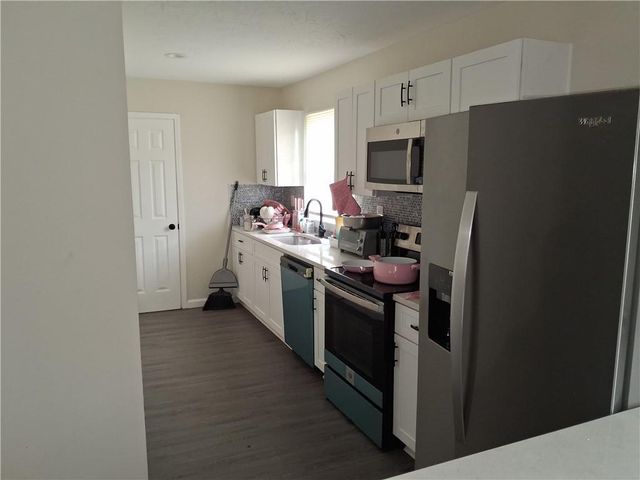 2275 Briarwood Drive SW, Conyers, GA 30094