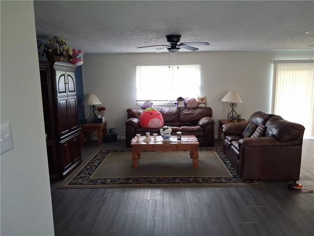 2275 Briarwood Drive SW, Conyers, GA 30094