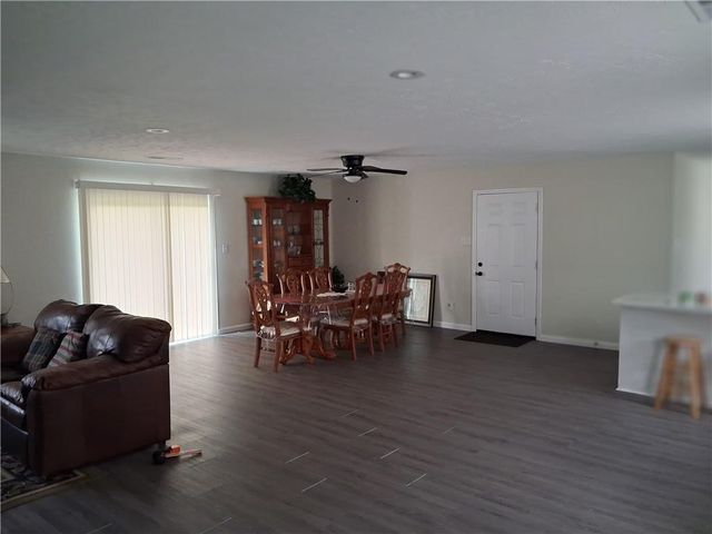 2275 Briarwood Drive SW, Conyers, GA 30094
