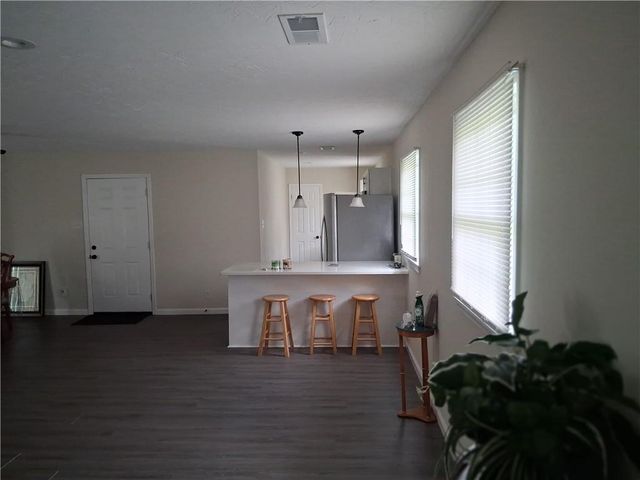 2275 Briarwood Drive SW, Conyers, GA 30094
