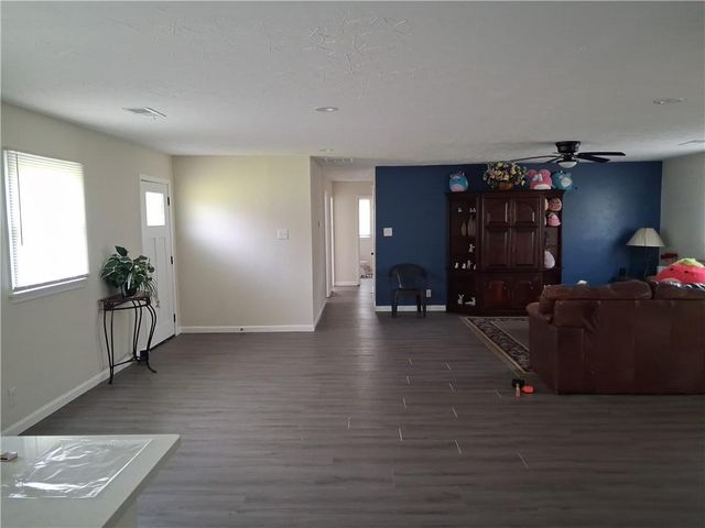 2275 Briarwood Drive SW, Conyers, GA 30094