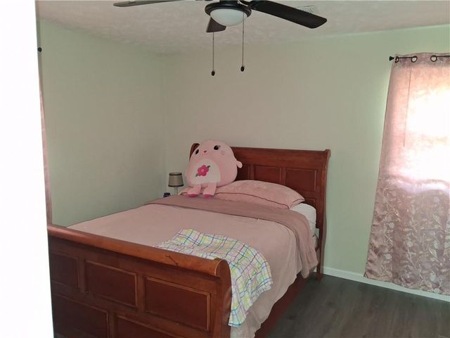 2275 Briarwood Drive SW, Conyers, GA 30094