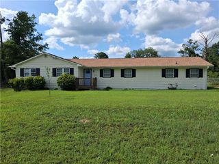 2275 Briarwood Drive SW, Conyers, GA 30094