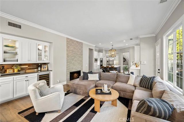 28 Winslow, Ladera Ranch, CA 92694