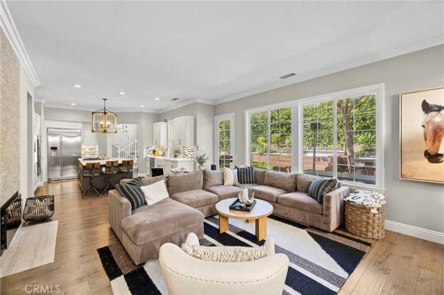 28 Winslow, Ladera Ranch, CA 92694