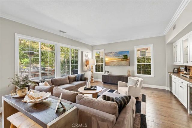 28 Winslow, Ladera Ranch, CA 92694