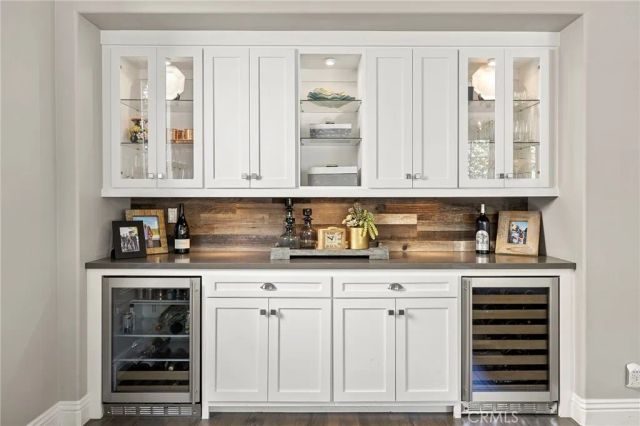 28 Winslow, Ladera Ranch, CA 92694