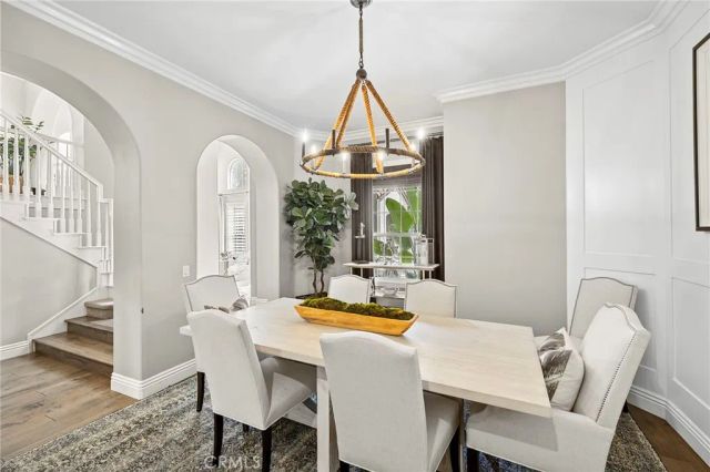 28 Winslow, Ladera Ranch, CA 92694