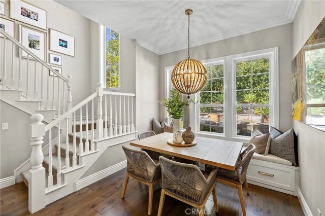 28 Winslow, Ladera Ranch, CA 92694