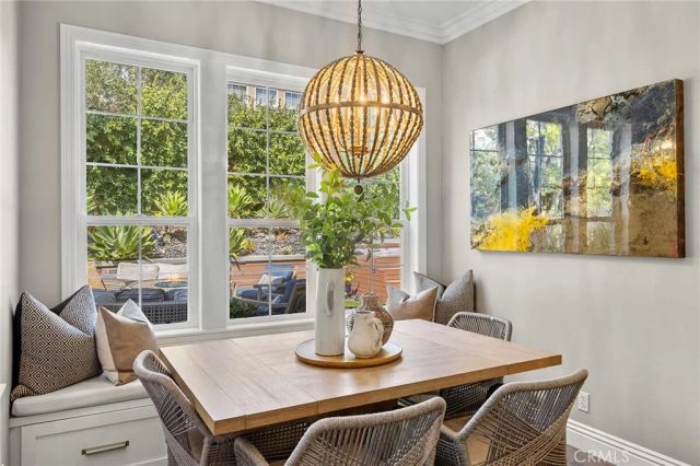 28 Winslow, Ladera Ranch, CA 92694