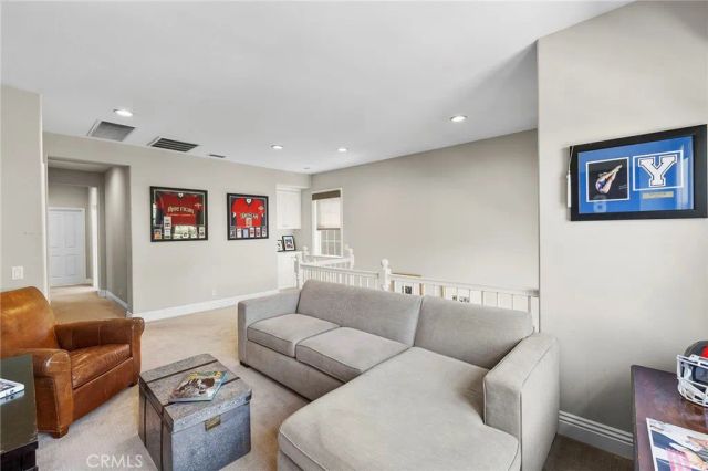 28 Winslow, Ladera Ranch, CA 92694