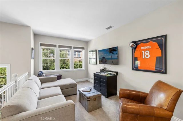28 Winslow, Ladera Ranch, CA 92694