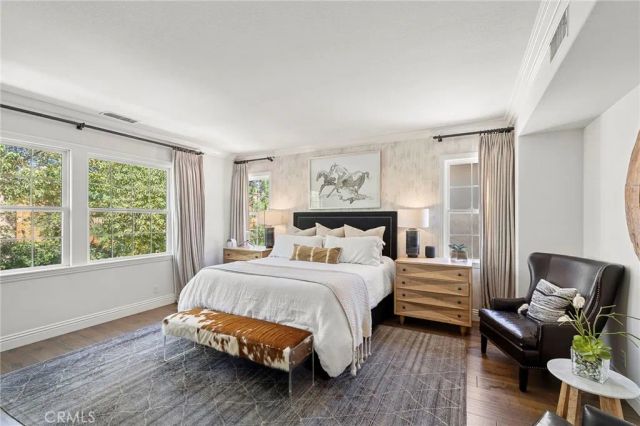 28 Winslow, Ladera Ranch, CA 92694