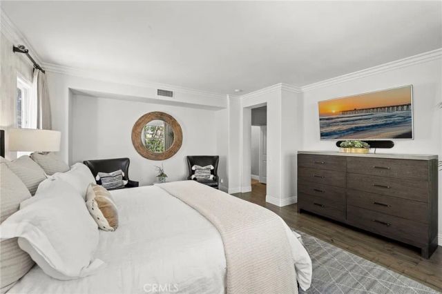 28 Winslow, Ladera Ranch, CA 92694