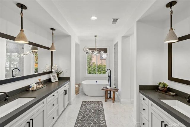 28 Winslow, Ladera Ranch, CA 92694