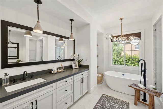 28 Winslow, Ladera Ranch, CA 92694