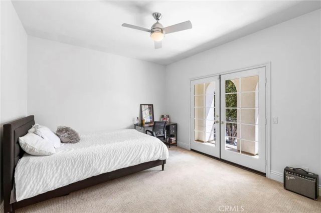 28 Winslow, Ladera Ranch, CA 92694