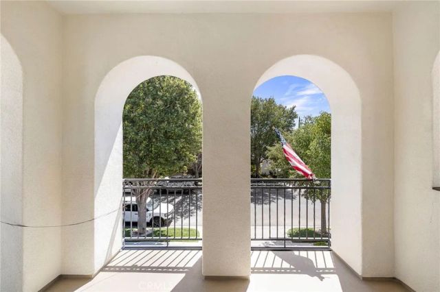 28 Winslow, Ladera Ranch, CA 92694