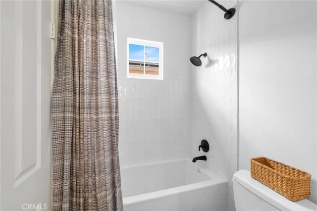 28 Winslow, Ladera Ranch, CA 92694
