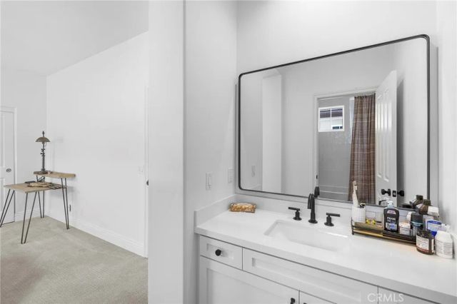 28 Winslow, Ladera Ranch, CA 92694