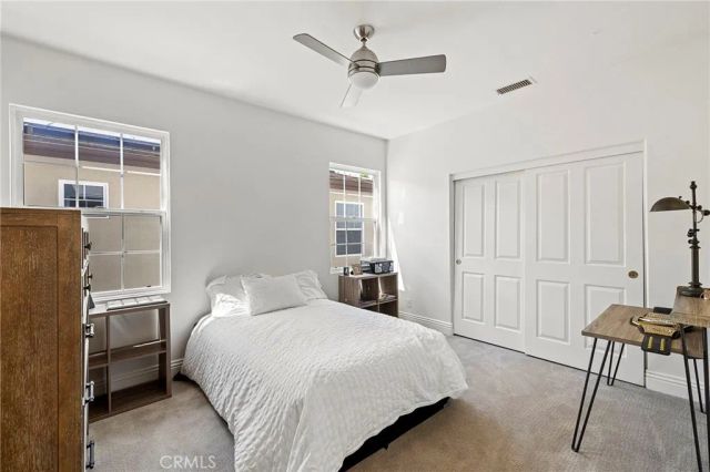 28 Winslow, Ladera Ranch, CA 92694