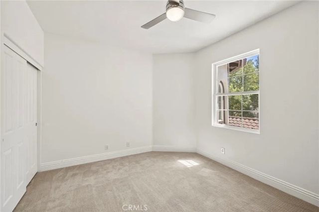 28 Winslow, Ladera Ranch, CA 92694
