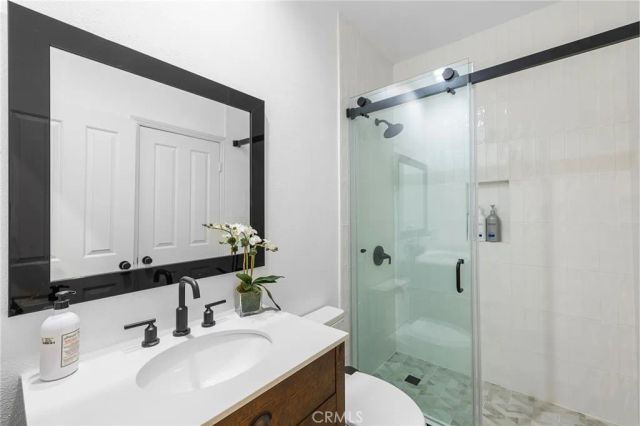 28 Winslow, Ladera Ranch, CA 92694